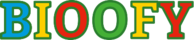 bioofy
