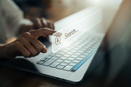 Decentralized Search Engines Explained