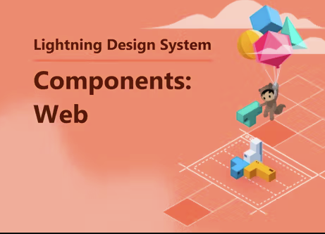 Design Systems Explained