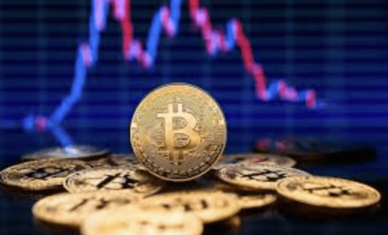 The Role of Crypto News in Market Movements