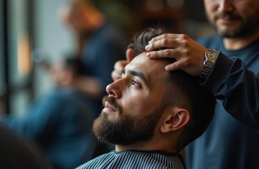 5 Affordable Hair Loss Treatments Worth Your Money in 2026
