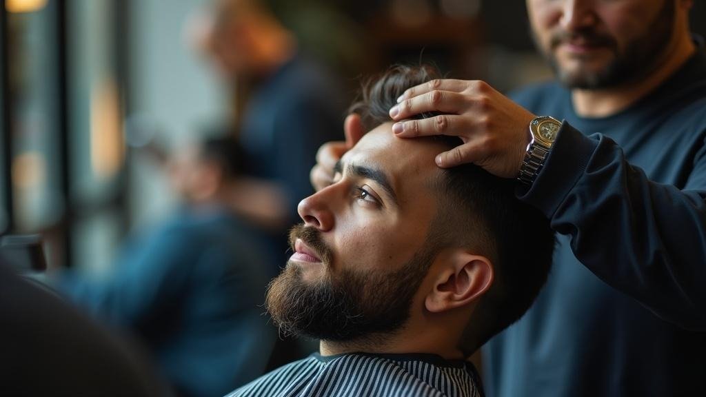 5 Affordable Hair Loss Treatments Worth Your Money in 2026