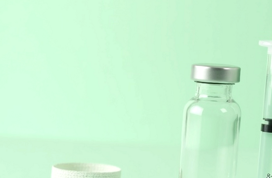Why Your Oral Semaglutide Pill Might Be Doing Almost Nothing