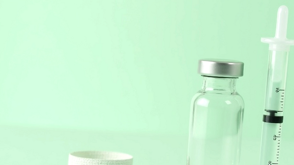 Why Your Oral Semaglutide Pill Might Be Doing Almost Nothing